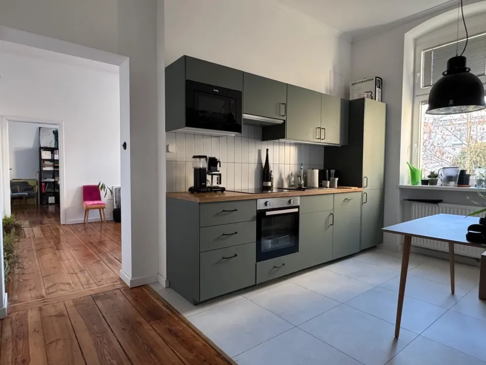 Współdzielenie klimatycznej pracowni