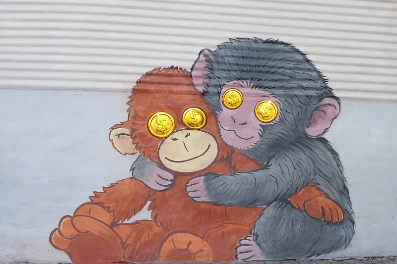 Porządek za bilet? Poznań wraca do pomysłu płatnego wstępu do Starego Zoo