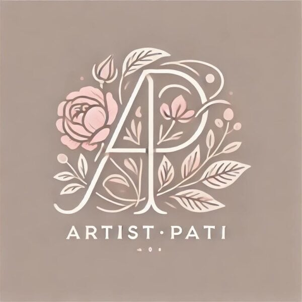 Kwiaciarnia Artist Pati