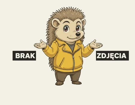 Poszukiwany technik żywienia do konsultacji